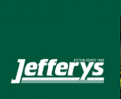 Jefferys Ltd